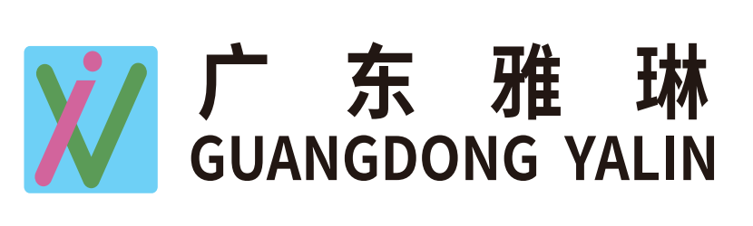 化妆品oem厂家