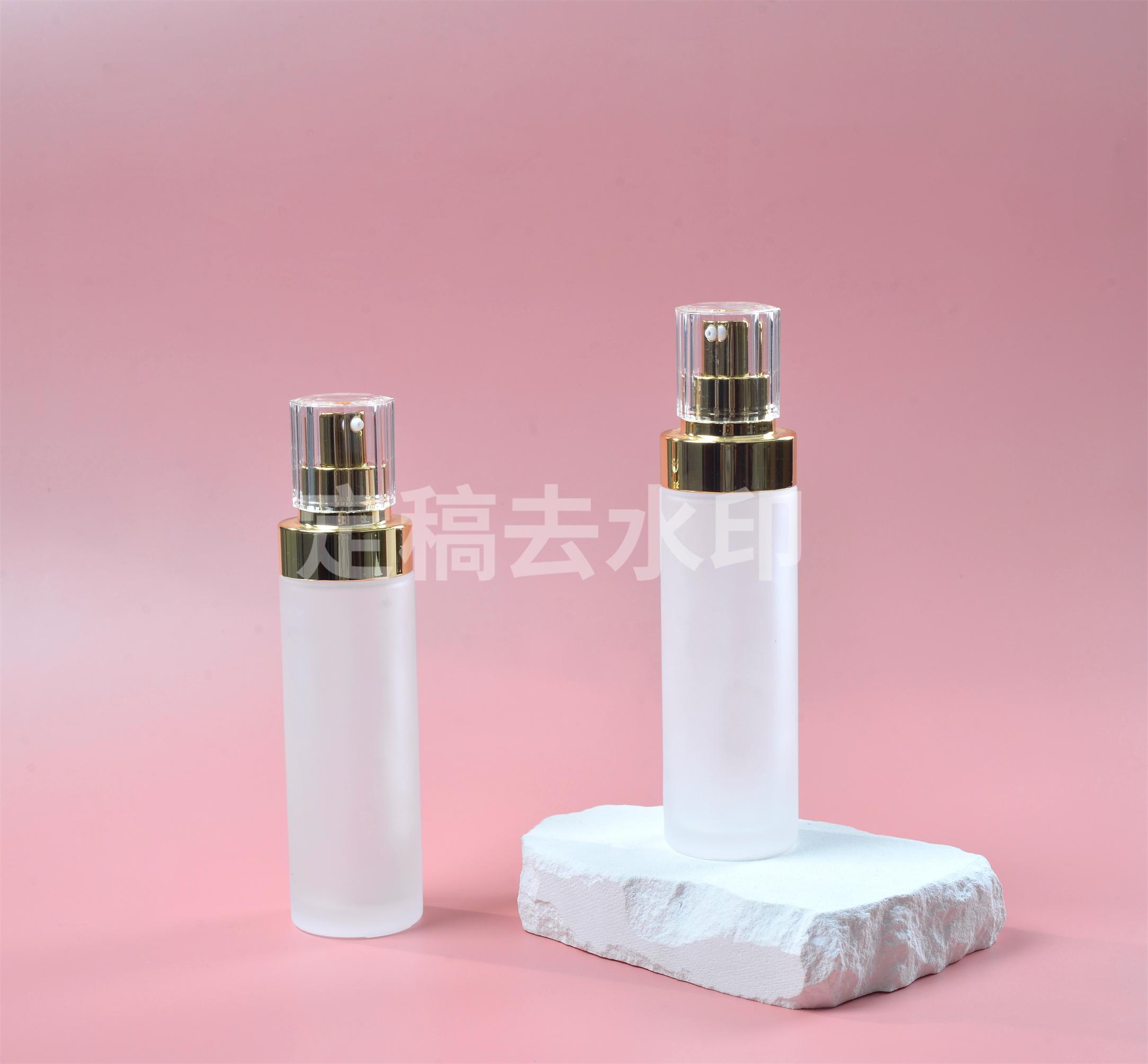 化妆品oem厂家