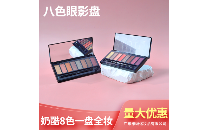毛笔案例